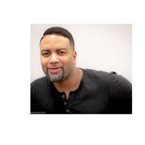 Meet your Posher, Ray